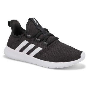 adidas cloud foam sneakers